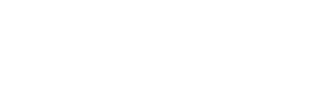 Hoek Groothandel